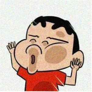 淇淇影院影迷阿澈的头像