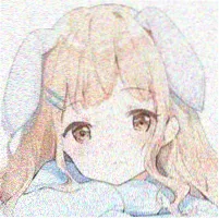 淇淇影院影迷小满的头像